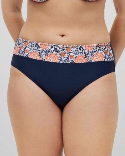 Μονοκίνι-00082963