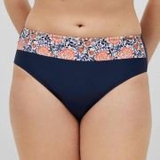 Μονοκίνι-00082963