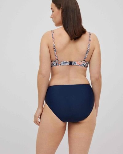 Μονοκίνι-00082963