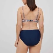 Μονοκίνι-00082963