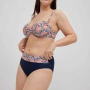 Μονοκίνι-00082963