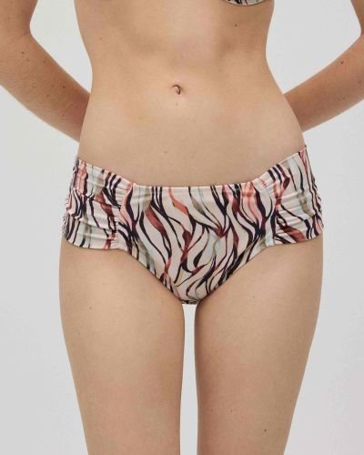 Μονοκίνι-00082974