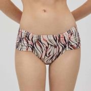 Μονοκίνι-00082974