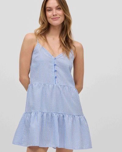 Φόρεμα-00086119