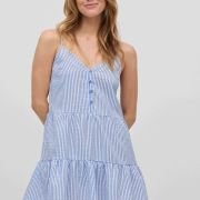 Φόρεμα-00086119