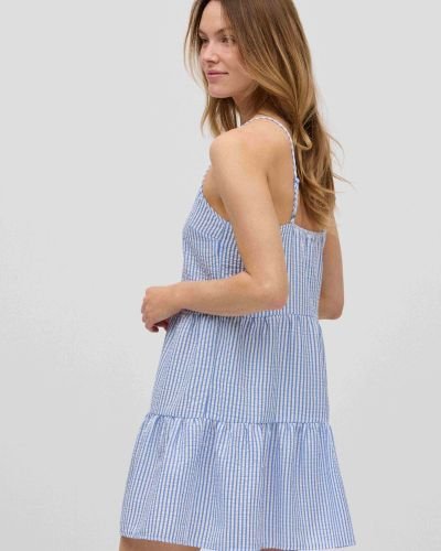 Φόρεμα-00086119