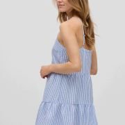 Φόρεμα-00086119