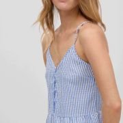 Φόρεμα-00086119