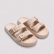 Πέδιλα-00086196