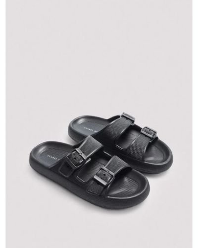 Πέδιλα-00086196