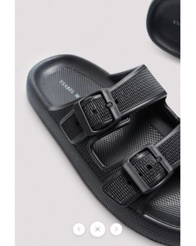 Πέδιλα-00086196