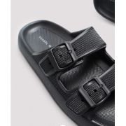 Πέδιλα-00086196