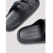 Πέδιλα-00086196