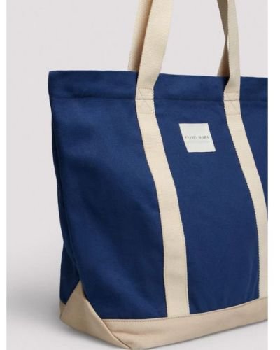 Τσάντα-00086201