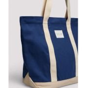 Τσάντα-00086201