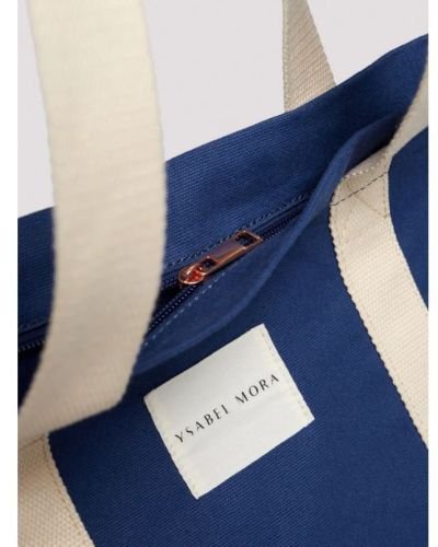 Τσάντα-00086201