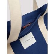 Τσάντα-00086201