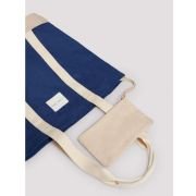 Τσάντα-00086201