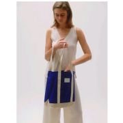 Τσάντα-00086201