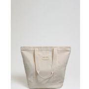 Τσάντα-00086201