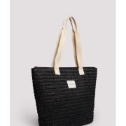 Τσάντα-00086207