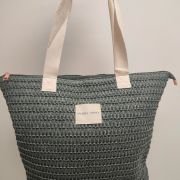 Τσάντα-00086207