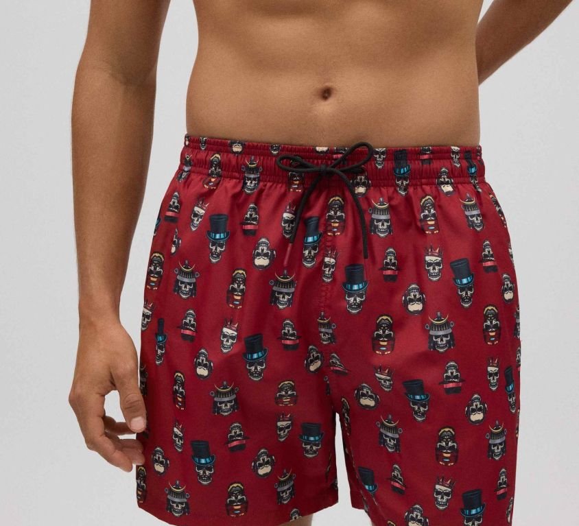 Βερμούδα-00090287