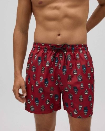 Βερμούδα-00090287