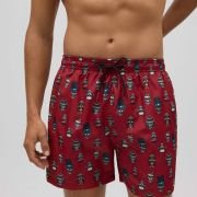 Βερμούδα-00090287