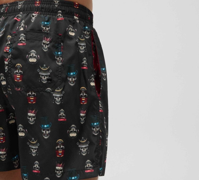 Βερμούδα-00090287