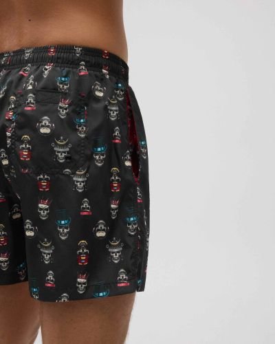 Βερμούδα-00090287