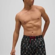 Βερμούδα-00090287