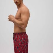 Βερμούδα-00090287