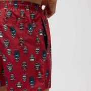 Βερμούδα-00090287