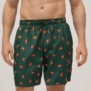 Βερμούδα-00090292