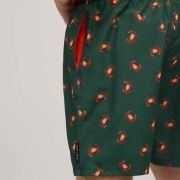 Βερμούδα-00090292