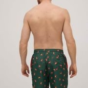 Βερμούδα-00090292