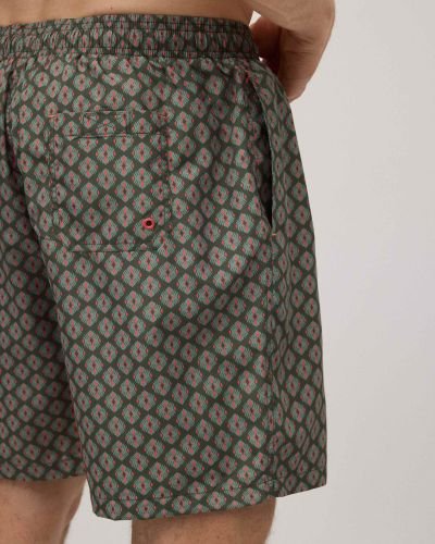 Βερμούδα-00090295