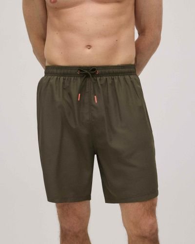 Βερμούδα-00090300