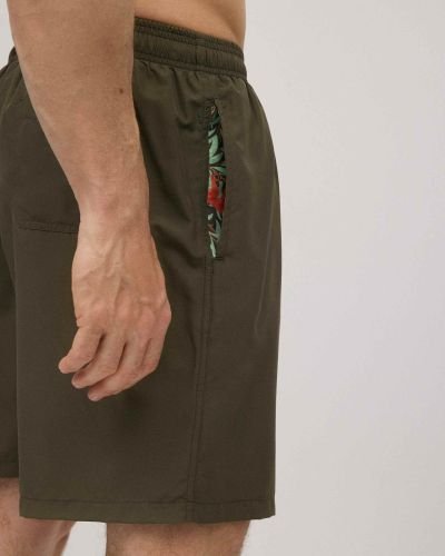 Βερμούδα-00090300