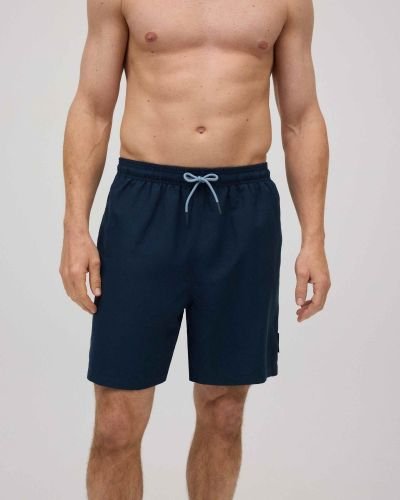 Βερμούδα-00090347