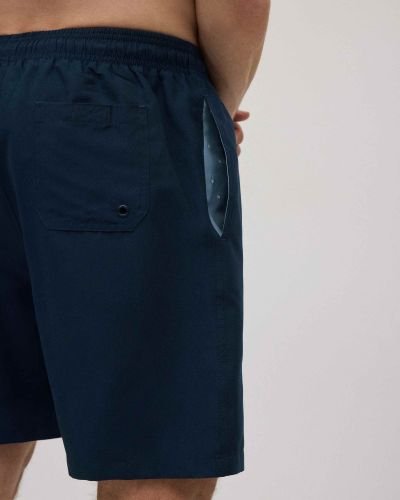 Βερμούδα-00090347