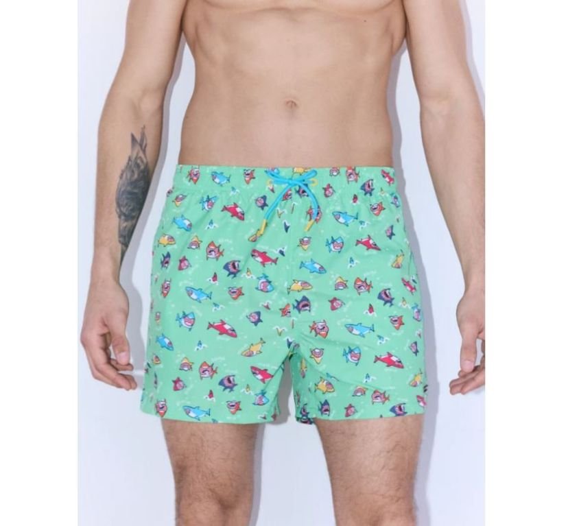 Βερμούδα-00090359