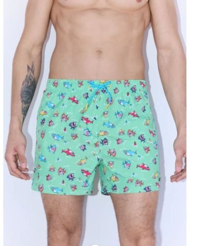 Βερμούδα-00090359