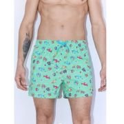 Βερμούδα-00090359