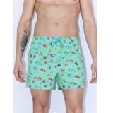 Βερμούδα-00090359