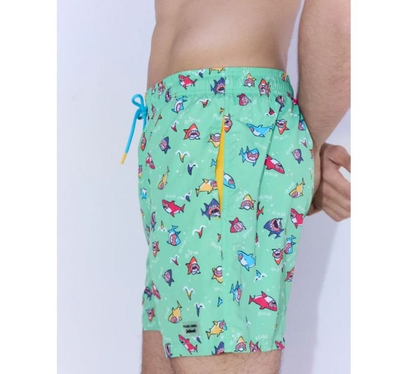 Βερμούδα-00090359