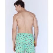 Βερμούδα-00090359