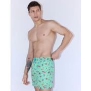 Βερμούδα-00090359