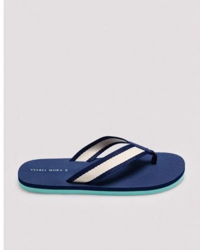 Σαγιονάρες-00090522